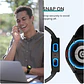 Protector Carcasa Para Galaxy Watch 7 40/44mm - Miniatura 4