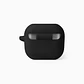 Carcasa Funda Para Galaxy Buds 3 / 3 Pro Silicona - Miniatura 9