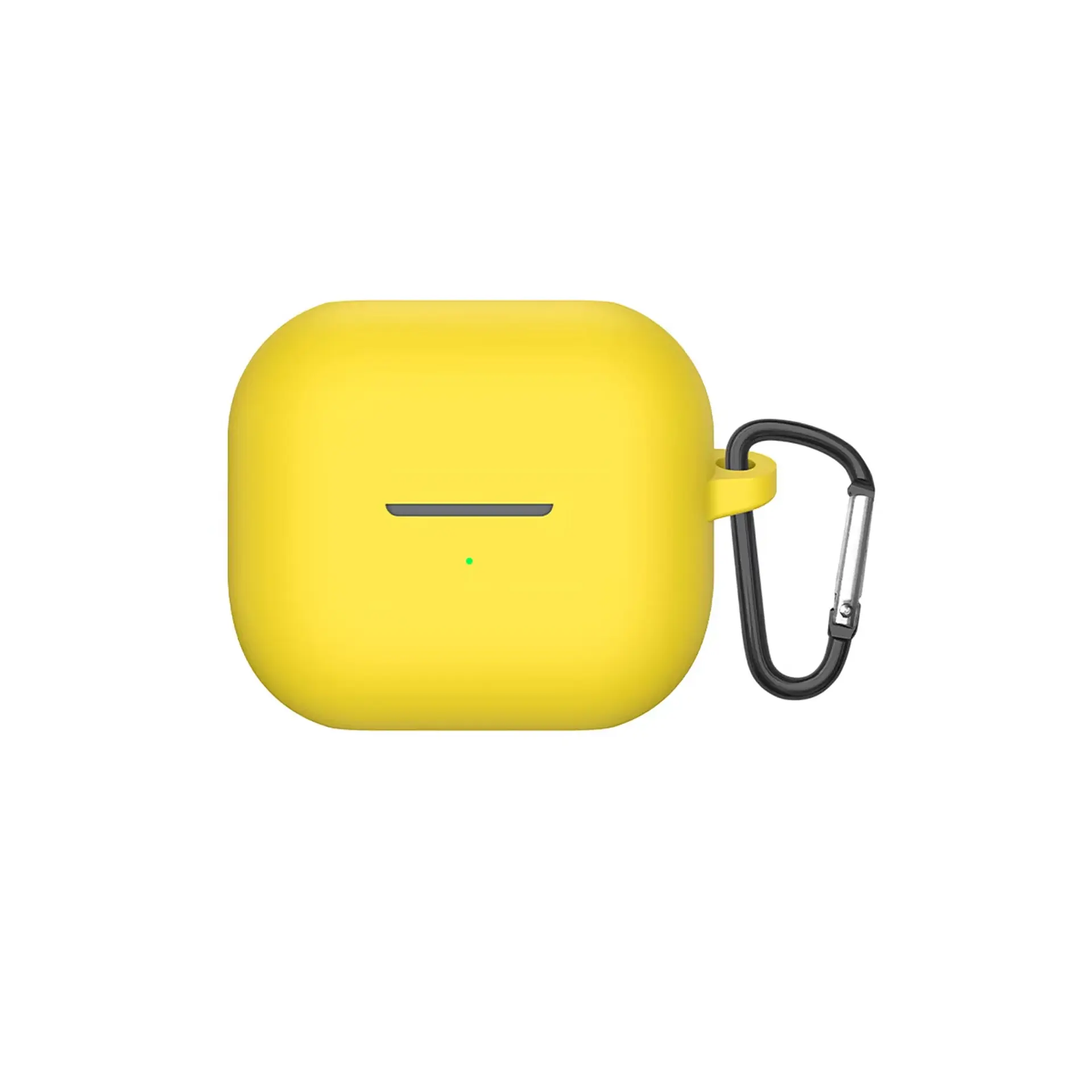 Carcasa Funda Para Galaxy Buds 3 FE / 3 Pro / 3 Silicona 10