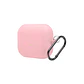 Carcasa Funda Para Galaxy Buds 3 / 3 Pro Silicona - Miniatura 12