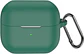Carcasa Funda Para Galaxy Buds 3 / 3 Pro Silicona - Miniatura 13