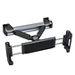 Soporte Tablet Para Auto / iPad Cabecera Asiento Trasero - Miniatura 3