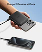 Cargador Portatil Bateria Portatil ESR Para iPhone Qi2 10,000 mAh Magnetica MagSlim - Miniatura 6