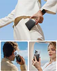 Cargador Portatil Bateria Portatil ESR Para iPhone Qi2 10,000 mAh Magnetica MagSlim - Miniatura 7