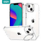 Carcasa Esr Para iPhone 13 / 14 Classic Kickstand 1