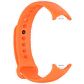 Correa Para Xiaomi Smart Band 8 / 9 Silicona - Miniatura 7