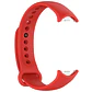 Correa Para Xiaomi Smart Band 8 / 9 Silicona - Miniatura 8