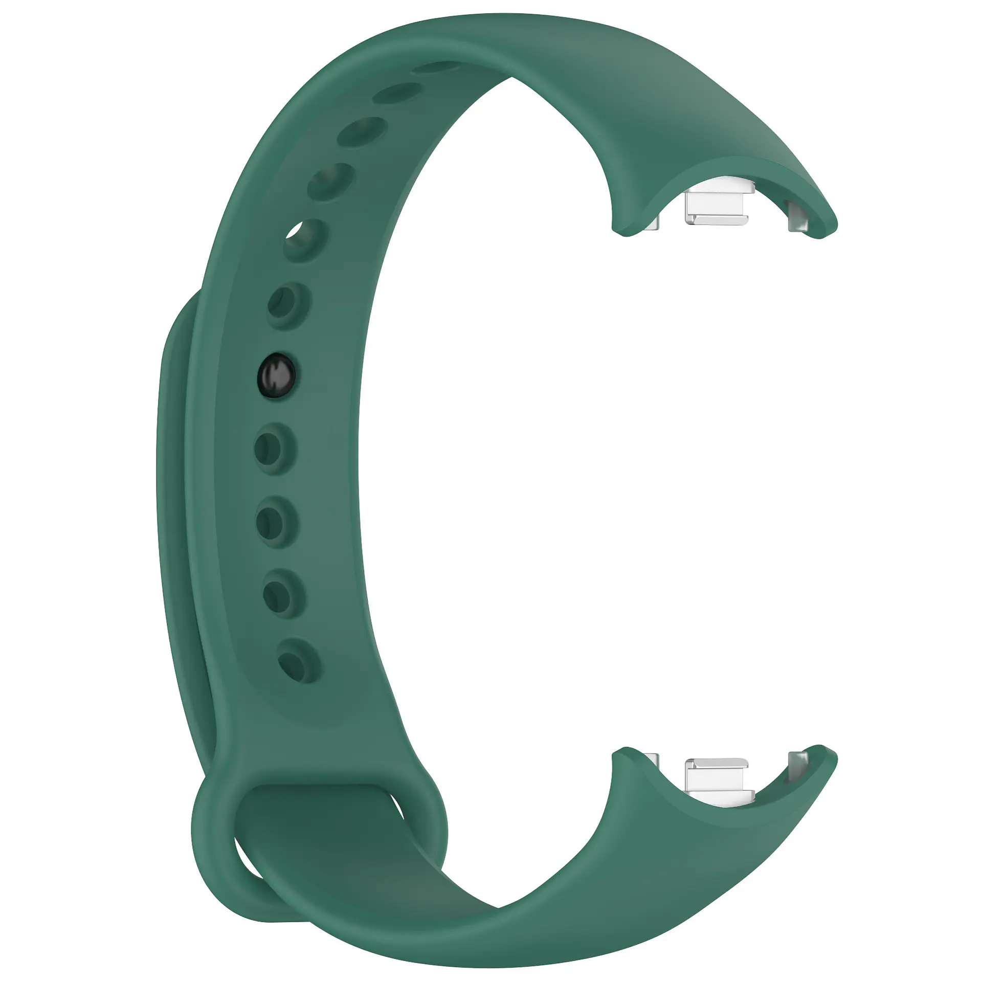 Correa Para Xiaomi Smart Band 8 / 9 Silicona 9