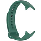 Correa Para Xiaomi Smart Band 8 / 9 Silicona - Miniatura 9