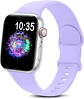 Correa Silicona para Apple Watch todos los modelos - Miniatura 13