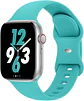 Correa Silicona para Apple Watch todos los modelos - Miniatura 11