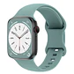 Correa Silicona para Apple Watch todos los modelos - Miniatura 14