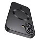 Carcasa Metalizada Para iPhone Magnetica - Miniatura 14
