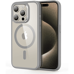 Carcasa ESR Para iPhone 15 Pro / 15 Pro Max Classic Hybrid