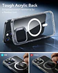 Carcasa ESR Para iPhone 16 / 16 Pro Classic Hybrid - Miniatura 6