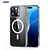Carcasa ESR Para iPhone 16 / 16 Pro Classic Hybrid