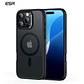 Carcasa ESR Para iPhone 16 / 16 Pro Classic Hybrid - Miniatura 8