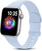 Correa Silicona para Apple Watch todos los modelos - Miniatura 15