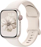 Correa Silicona para Apple Watch todos los modelos - Miniatura 16