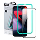 Mica Vidrio Esr Armorite Para iPhone 15 Pro / 15 Pro Max - Miniatura 1