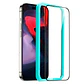 Mica Vidrio Esr Armorite Para iPhone 15 Pro / 15 Pro Max - Miniatura 3