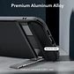 Carcasa ESR Para iPhone 15 Pro Max Boost Kickstand  - Miniatura 3