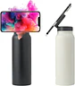 Botella Acero con Soporte para iPhone Magnética - Miniatura 2