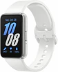 Correa De Silicona Para Samsung Galaxy Fit 3 R390 - Miniatura 5