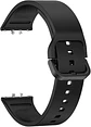 Correa De Silicona Para Samsung Galaxy Fit 3 R390 - Miniatura 9