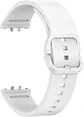 Correa De Silicona Para Samsung Galaxy Fit 3 R390 - Miniatura 10
