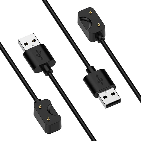 Cargador para Galaxy FIT 3 R390