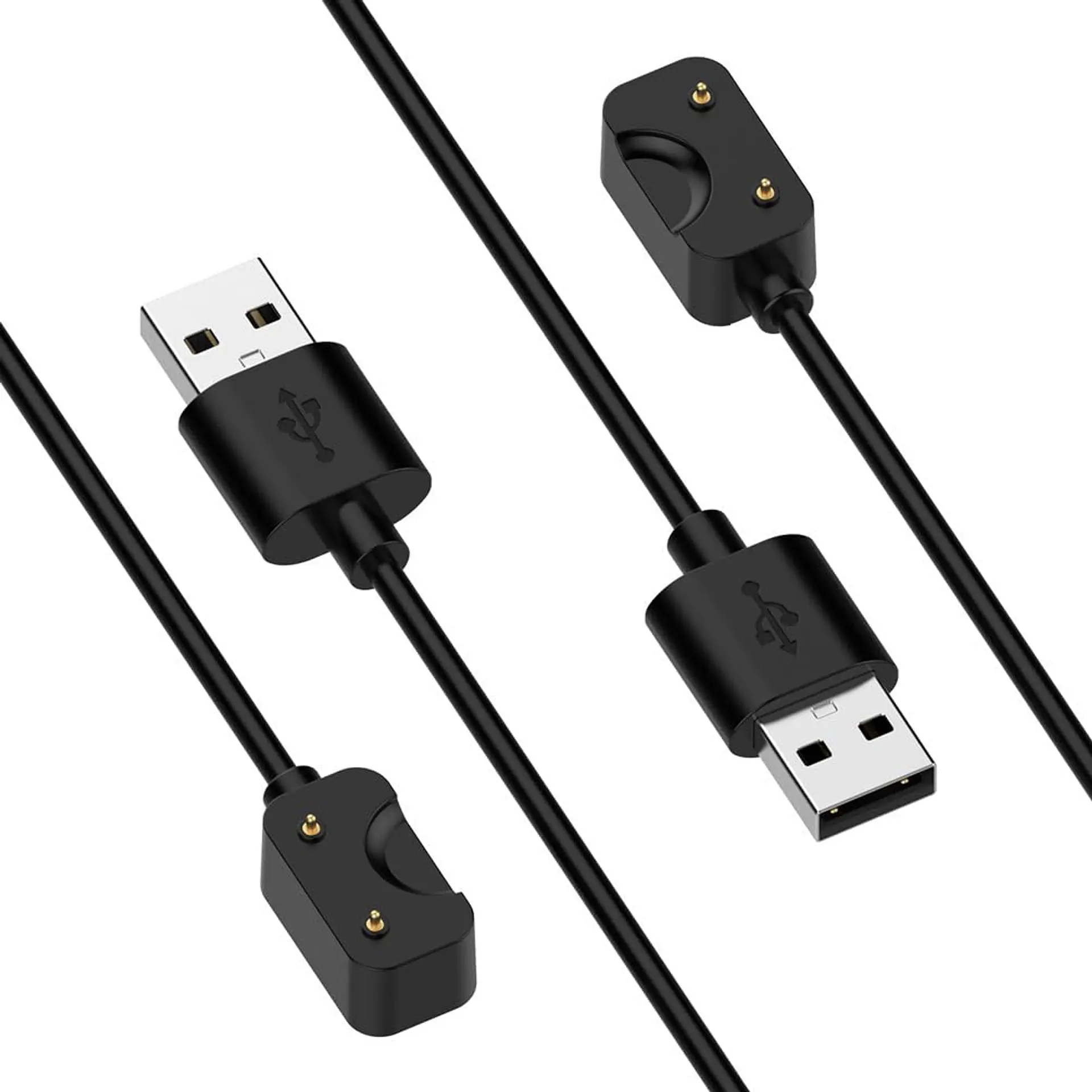 Cargador para Galaxy FIT 3 R390 1