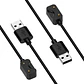 Cargador para Galaxy FIT 3 R390 - Miniatura 1