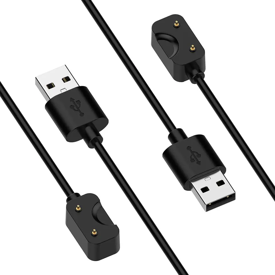 Cargador para Galaxy FIT 3 R390 1