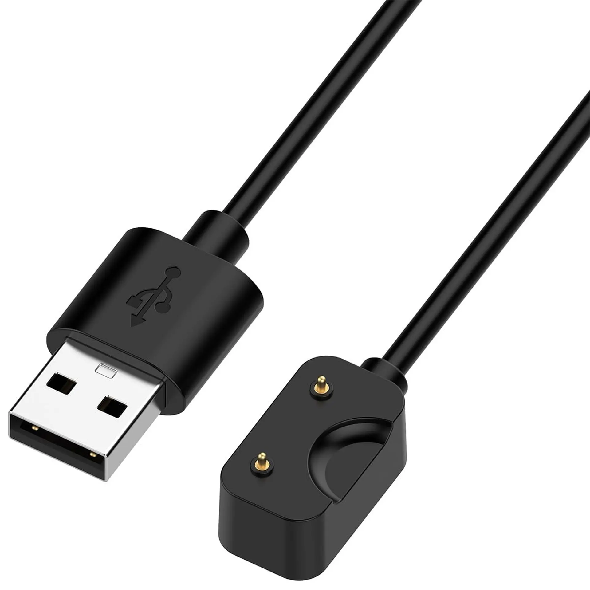 Cargador para Galaxy FIT 3 R390 2