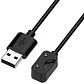 Cargador para Galaxy FIT 3 R390 - Miniatura 2