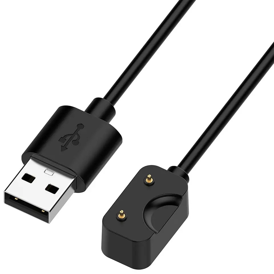 Cargador para Galaxy FIT 3 R390 2