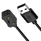 Cargador para Galaxy FIT 3 R390 - Miniatura 3