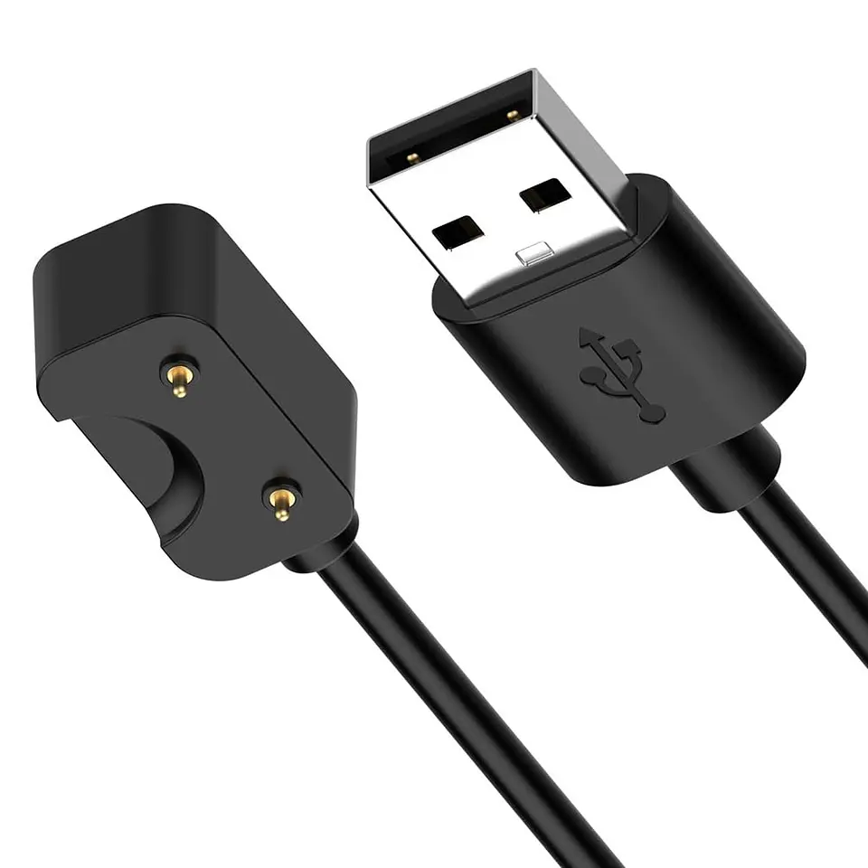 Cargador para Galaxy FIT 3 R390 3