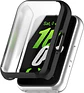 Protector Carcasa Para Galaxy Fit 3 R390 - Miniatura 2
