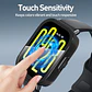Protector Carcasa Para Redmi Watch 5 Active - Miniatura 6