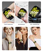 Protector Carcasa Para Redmi Watch 5 Active - Miniatura 8