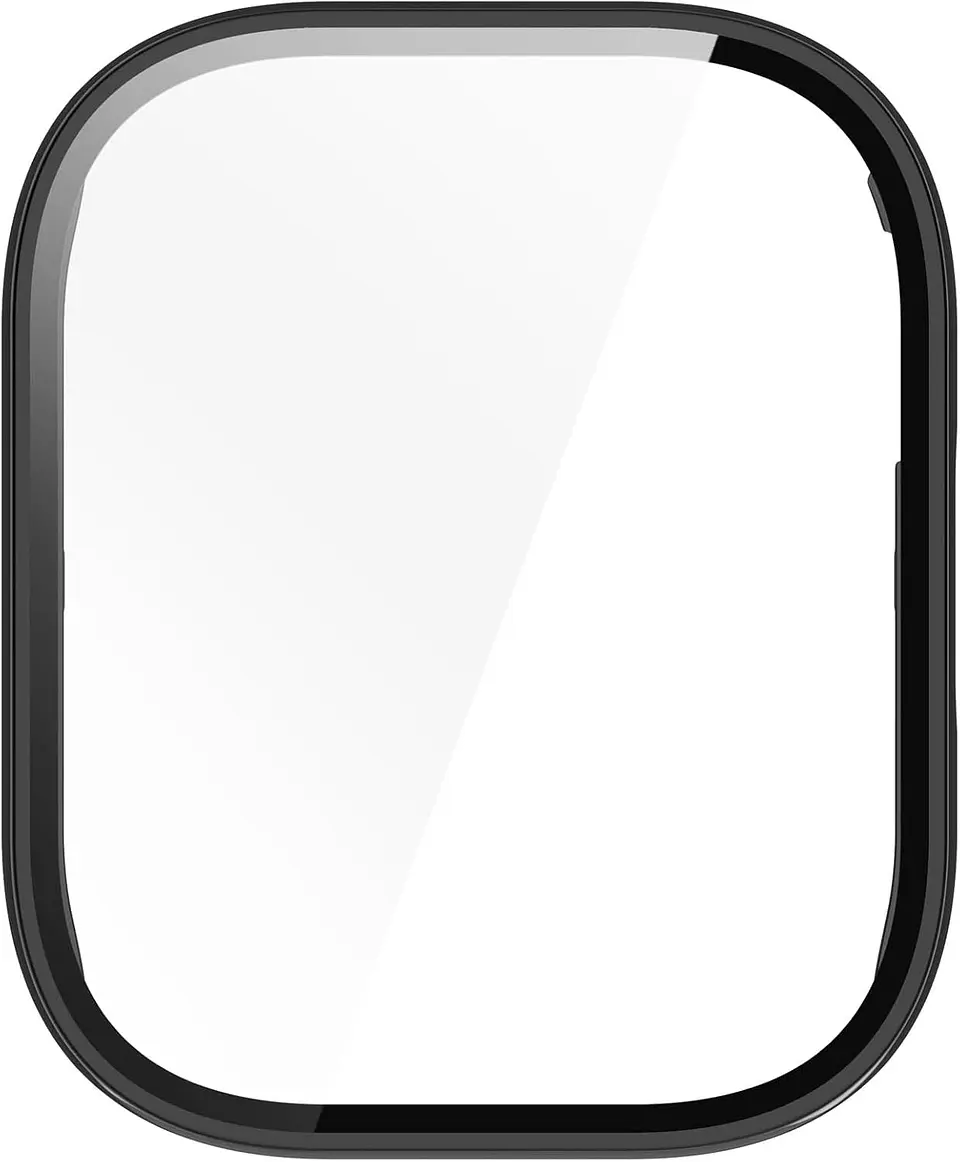 Protector Carcasa Para Redmi Watch 5 Active 5