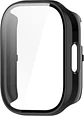 Protector Carcasa Para Redmi Watch 5 Lite - Miniatura 3