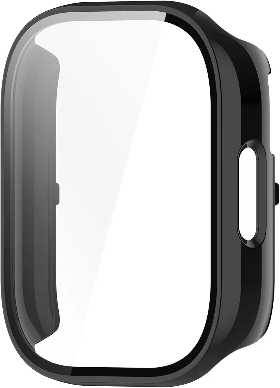 Protector Carcasa Para Redmi Watch 5 Lite 3
