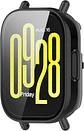 Protector Carcasa Para Redmi Watch 5 Lite - Miniatura 2