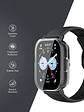 Protector Carcasa Para Redmi Watch 5 Lite - Miniatura 4