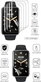 Lamina Hidrogel Para Samsung Galaxy Fit 3 R390 (6un) - Miniatura 5