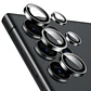Protector Camara ESR para Galaxy S25 Ultra Armorite - Miniatura 1