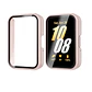 Protector Carcasa Para Galaxy Fit 3 R390 - Miniatura 8